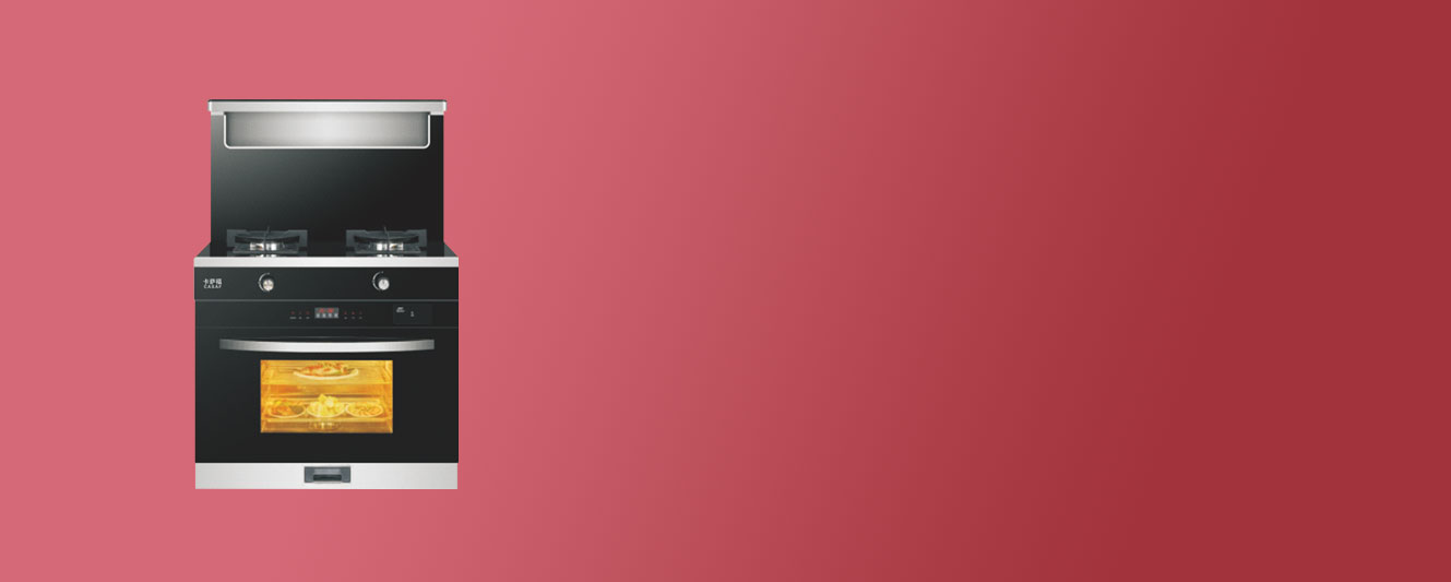 卡薩福電器官網(wǎng),廣東卡薩福,佛山卡薩福電器有限公司,卡薩福廚衛(wèi),卡薩福廚電